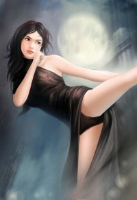 慾望牢籠