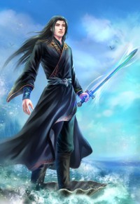 惡魔逆殺