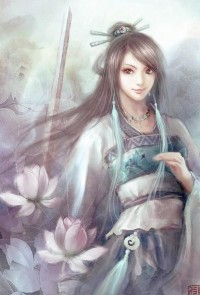 山村最強小農民