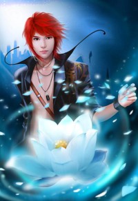 鄉村貼身男醫(合作)