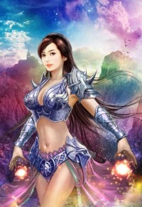 留守小神農