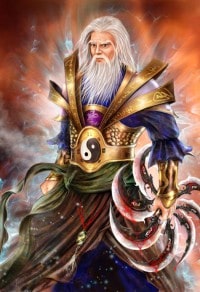 戀綜,但掰彎恐同直男!