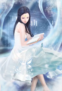末世女清穿