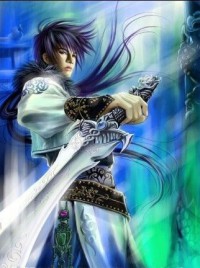 木葉村的五代目被我預定了