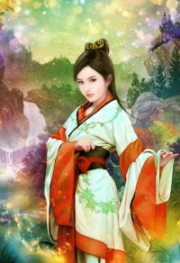 炮灰覺醒後成了女主心頭好(快穿)