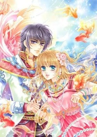 玄幻:開局九個仙女師傅