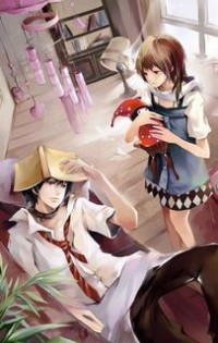 鬥羅:丞相,我悟了