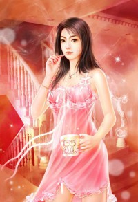 全球震驚!你管這叫豪門廢婿?
