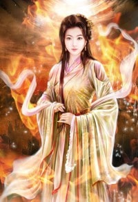 一世情结三世缘沈蔓歌叶南弦