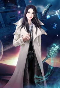 综艺小白和三栖巨腕