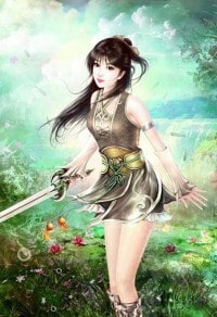 穿書之病嬌偏執反派大佬拯救計劃