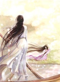 老婆在上：腹黑帝少成妻奴