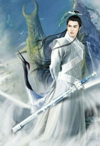 我家夫君是條龍