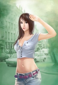 仙尊以為他是萬人嫌[系統]