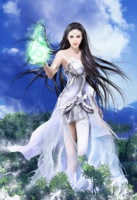 崛起美利坚