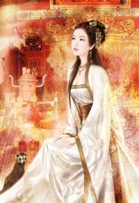 黑月光攻不想上天堂［快穿］