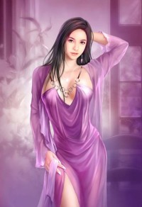 快穿空间：污力男神，狠狠撩