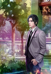 一胎俩宝，老婆大人别想逃沈蔓歌