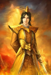 玄学大佬4岁半：姑奶奶她奶又甜