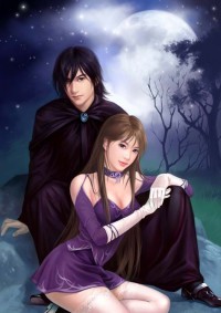 魔物娘农场