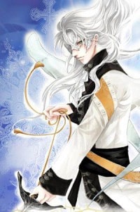 七零甜蜜蜜：小嬌妻，深度寵！