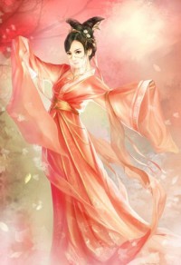 強殖戰士