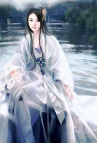 老婆大人别想逃