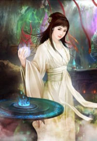 欢喜冤家：冷帝的亿万萌妻