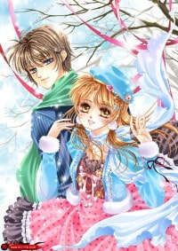 随身空间：兵王的异能小媳妇