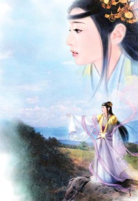 唯吾独尊：废物之崛起