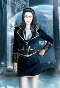 重生之再登星途