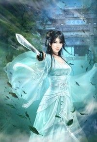 玄学大佬重生年代有空间