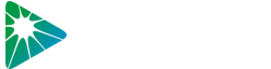 泽辞看书